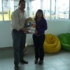 treinamento auto pista palhoa 17.08 5